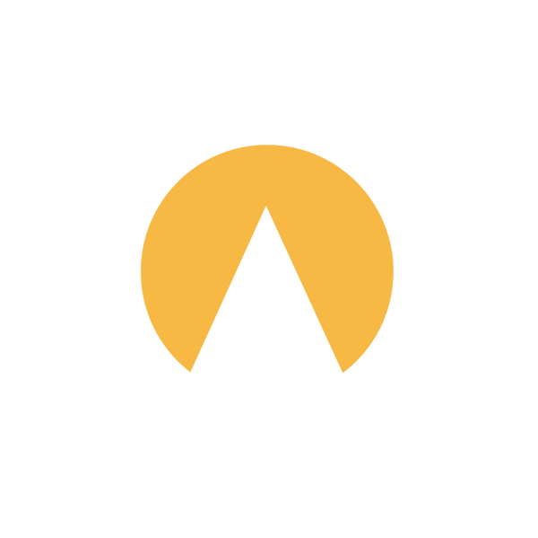 TFFI BOOKS